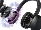Xiaomi'nin yeni ve uygun fiyatlı kulaklığı, Bluetooth 5.4 ve uyarlanabilir ANC özelliklerini destekliyor.