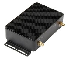 Zotac CM5-PICO, son derece kısıtlı alana sahip uygulamalar için tasarlanmıştır