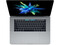 Kısa inceleme: Apple MacBook Pro 15 2017 (2.8 GHz, 555) Laptop