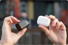 Supertiny 100W GaN şarj cihazı piyasaya sürüldüğünde 60 dolara mal olacak.