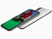 Kısa inceleme: Apple iPhone X 