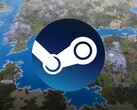 Aggressors: Ancient Rome, 26 Temmuz'a kadar Steam'de %82 indirimle satışta.