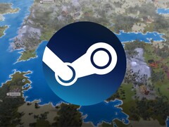 Aggressors: Ancient Rome, 26 Temmuz'a kadar Steam'de %82 indirimle satışta.