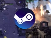 Call to Arms, 22 Haziran’a kadar Steam’de %75 indirimli.