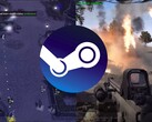 Call to Arms, 22 Haziran’a kadar Steam’de %75 indirimli.