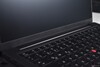 ThinkPad T14 Gen 7: Daha büyük bir menteşe