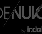 Denuvo logosu