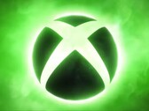 Xbox Logosu