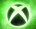 Xbox Logosu