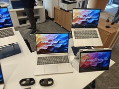 ...oldukça büyük.