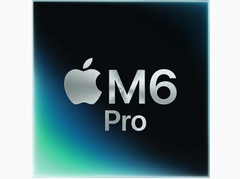 M6 Pro'nun bu nesil için rafa kaldırıldığına dair yaygın söylentiler vardı, ancak yeni bir Geekbench sızıntısı bunun aksini gösteriyor.