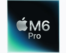 M6 Pro'nun bu nesil için rafa kaldırıldığına dair yaygın söylentiler vardı, ancak yeni bir Geekbench sızıntısı bunun aksini gösteriyor.