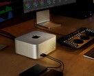 Yeni nesil Mac Studio yakında tanıtılabilir.