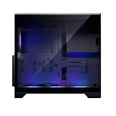 Phanteks XT V5 Siyah