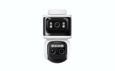 Cam OD600 Pro