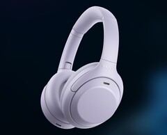 Sony WH-1000XM4, orta sınıf kulaklık olarak yeniden piyasaya çıkmaya hazırlanıyor.