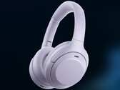 Sony WH-1000XM4, orta sınıf kulaklık olarak yeniden piyasaya çıkmaya hazırlanıyor.
