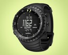 Burada gösterilen Suunto Core'un yakında bir halefi olabilir.