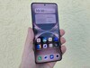 Vivo X200 Ultra (Görsel kaynağı: Marcus Herbrich)