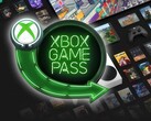 Xbox Game Pass yakında Linux makinelerde de kullanılabilir hale gelebilir