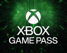 Xbox Game Pass için banner gösteriliyor
