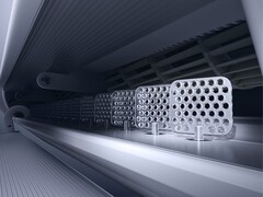 Xiaomi'nin Mijia Kliması Powerful Air Pro Ultimate Edition 1,5 HP