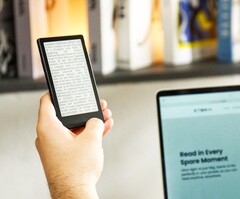 Xteink, kompakt X4 e-okuyucuyu yeniden piyasaya sürüyor.
