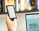 Xteink, kompakt X4 e-okuyucuyu yeniden piyasaya sürüyor.