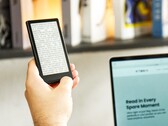 Xteink, kompakt X4 e-okuyucuyu yeniden piyasaya sürüyor.