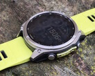 Garmin dışa aktarımlarını işlemek için yeni bir yazılım mevcuttur