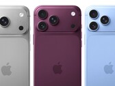 Apple iPhone 18 Pro ve iPhone 18 Pro Max’ın, bölgeye göre yeni bir kamera sensörü ve farklı modemlere sahip olması bekleniyor.