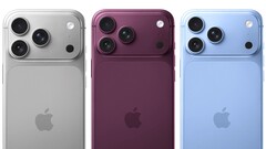 Apple iPhone 18 Pro ve iPhone 18 Pro Max’ın, bölgeye göre yeni bir kamera sensörü ve farklı modemlere sahip olması bekleniyor.