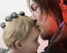 Ağlanacak bir oyun: PC için Death Stranding 2 incelemesi