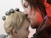 Ağlanacak bir oyun: PC için Death Stranding 2 incelemesi