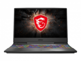 İnceleme: MSI GP65 Leopard 9SE Laptop