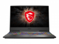 İnceleme: MSI GP65 Leopard 9SE Laptop