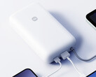 Xiaomi 20.000 mAh Dahili Kablolu Güç Bankası'nın (2026) Çin'deki uçuşlarda kullanılmasına izin verilmektedir.