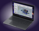 Dell'in 16 inçlik yeni iş istasyonu LPCAMM2 RAM, Intel Panther Lake işlemciler ve Nvidia grafikler barındırıyor.