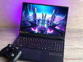 Acer Predator Helios Neo 16 (2024) incelemesi: RTX 4070 ve DCI-P3 panelli dizüstü oyun bilgisayarı