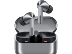 Galaxy Buds Pro kullanıcıları için R630XXU0AZG2 yazılım güncellemesi artık dünya çapında kullanıma sunulmuştur. 