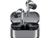 Galaxy Buds Pro kullanıcıları için R630XXU0AZG2 yazılım güncellemesi artık dünya çapında kullanıma sunulmuştur. 