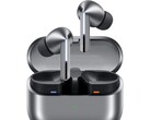 Galaxy Buds Pro kullanıcıları için R630XXU0AZG2 yazılım güncellemesi artık dünya çapında kullanıma sunulmuştur.