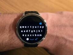 Amazfit Active 2 Telefon Fonksiyonları