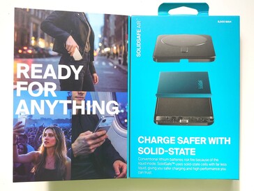 Ön kapağın içinde.