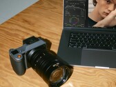 Hasselblad fotoğrafları artık Capture One'da işlenebiliyor.