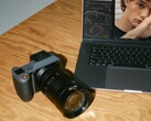 Hasselblad fotoğrafları artık Capture One'da işlenebiliyor.