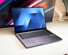 Yeni nesil Samsung Galaxy Book, Windows yerine Android kullanabilir.