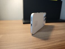 Honor 600 Pro çift stereo mikrofona sahiptir 