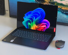 Lenovo Yoga Slim 7x 14 G9 incelemesi - Snapdragon X Elite ve harika 3K OLED ekranlı multimedya dizüstü bilgisayar