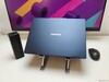 Lenovo IdeaPad 5i 2'si 1 arada 14